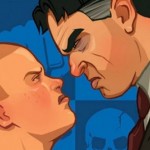 Rockstar Pernah Garap Bully 2? 3 bully