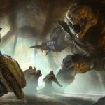 Bungie Akan Punya Game Baru di Luar Destiny Sebelum 2025 2 bungie 600x375 1