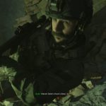 call of duty modern warfare reboot jagatplay part 1 101 600x338 1