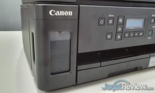 canon pixma g6070 7