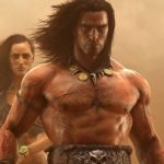 Tencent Kini Jadi Pemegang Saham Terbesar Dev. Conan Exiles 12 conan exiles 600x338