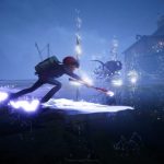 concrete genie jagatplay 143 1 600x338 1