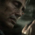 death stranding 600x338