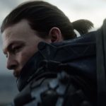 death stranding the drop2