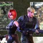 dino crisis 600x301