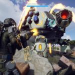 edf iron rain