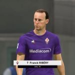 franck ribery