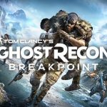 Ubisoft Akui Ghost Recon Breakpoint Gagal 11 ghost recon breakpoint 1 600x337
