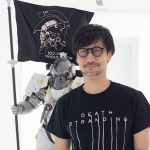 kojima jagatplay