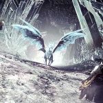 Monster Hunter World: Iceborne Versi PC Tentukan Tanggal Rilis Pasti 4 mh world iceborne pc