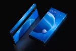 Xiaomi: Mi Mix 4 Tidak akan Dihadir 6 mi mix alpha