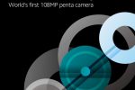Xiaomi Mi CC9 Pro akan Hadir di Luar Tiongkok sebagai Mi Note 10 3 mi note 10