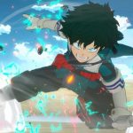 Bandai Namco Umumkan My Hero One’s Justice 2 9 my hero ones justice 2 600x338 1
