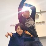 Nakamura dan Kamiya Ingin Racik Game Okami Baru 15 nakamura kamiya