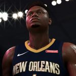 nba live201