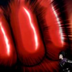 One Punch Man: A Hero Nobody Knows Meluncur 2020 7 one punch man