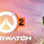 Rumor Overwatch 2 Menguat 1 overwatch 2