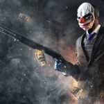 payday2 600x338