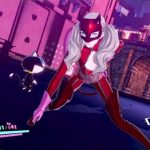 persona 5 scramble5 600x338 1