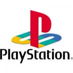 Fungsi Cross-Play PS 4 Kini Bergantung Pada Developer / Publisher 7 playstation logo