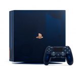 ps4 500m