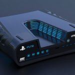 Playstation 5 Untuk Akhir 2020, Detail Baru Mengemuka! 1 ps5 600x396 1