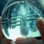 Sony Daftarkan Merk Dagang untuk Playstation 6 – Playstation 10 8 ps9