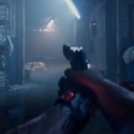 Ubisoft Tunda Watch Dogs Legion, R6 Quarantine, dan Gods & Monsters 10 quarantine1