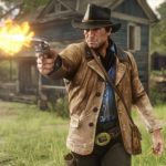 Spesifikasi PC untuk Red Dead Redemption 2 2 rdr 2 pc3 600x336 1