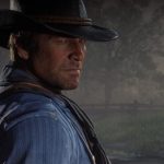 Red Dead Redemption 2 PC Rilis Segudang Screenshot Baru 1 red dead redemption 2 pc1 600x338 1