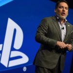 shawn layden1
