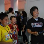 Pemerintah Jepang Berikan Penghargaan untuk Shigeru Miyamoto 2 shigeru miyamoto
