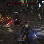 Star Wars Jedi: Fallen Order Lepas Gameplay Baru, Terlihat Souls-Like 15 star wars jedi fallen order