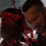 Mortal Kombat 11 Unjuk Aksi Terminator T-800 6 terminator mortal kombat 11 1