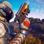 Spesifikasi PC untuk The Outer Worlds 5 the outer worlds 0 600x338 1