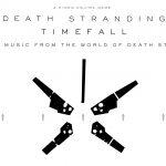 timefall