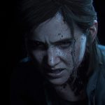 tlou part 2