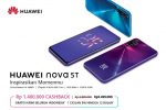 Huawei Nova 5T Sekarang Cuma Rp 5 Jutaan! 13 unnamed