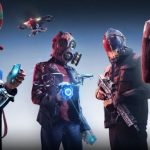 Watch Dogs Legion Mungkinkan Rekrut Maksimal 20 Karakter 12 watch dogs legion2 1 600x337 1