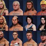 wwe 2k20 1 600x330 1