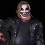 wwe 2k20 2