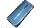 Review Oppo Reno2 F: Penerus Oppo F Series, Tak Cuma Jago Selfie 15 1 Oppo Reno2 F