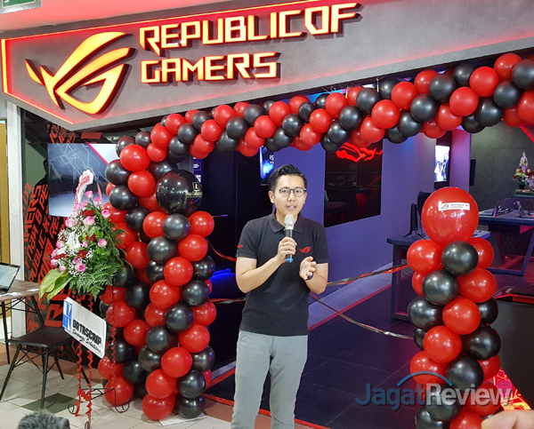ASUS Buka ROG Store Kedua di Jakarta 56 20191128 111847