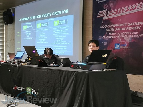 ASUS ROG Gathering 04