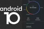 Oppo Hadirkan Upgrade Android 10 di Color OS Terbaru, Ini Peningkatanya 7 Android 10