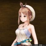 Review Atelier Ryza – Ever Darkness & the Secret Hideout: Tebal Pesona! 1 Atelier Ryza jagatplay part 2 25 600x338 1