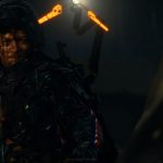 Death Stranding jagatplay 163 600x338 1