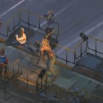 Review Disco Elysium: Keren, Brilian, Fantastis! 11 Disco Elysium jagatplay 66 1 600x338 1