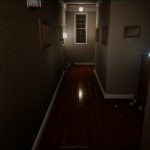 DREAMS Akan Rilis Februari 2020? 15 Dreams jagatplay 7 600x338