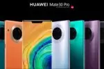 Huawei Mate 30 Pro Colors 696x365